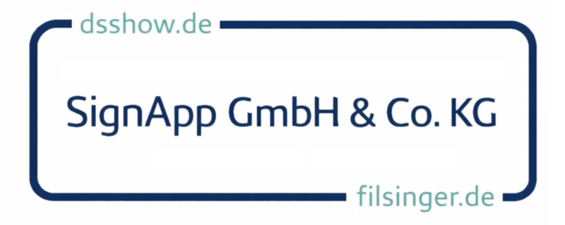 signapp_transparent_refined